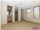 22b Beachwood Crescent, Butler WA 6036