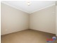 22b Beachwood Crescent, Butler WA 6036