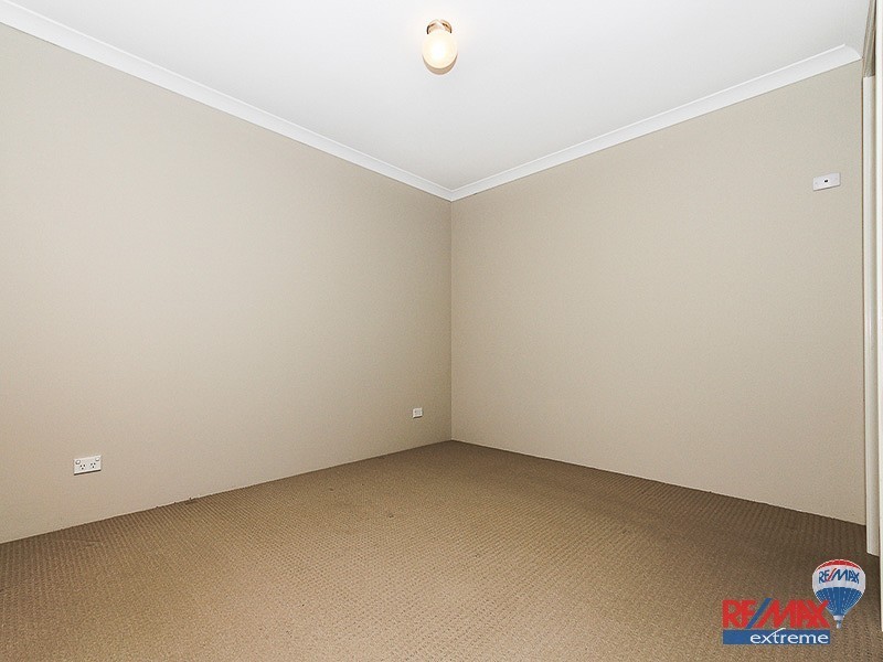 22b Beachwood Crescent, Butler WA 6036