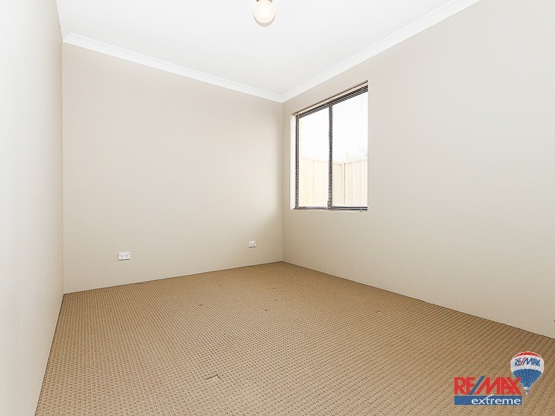 22b Beachwood Crescent, Butler WA 6036