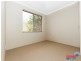 22b Beachwood Crescent, Butler WA 6036