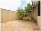 22b Beachwood Crescent, Butler WA 6036