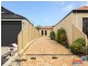 22b Beachwood Crescent, Butler WA 6036