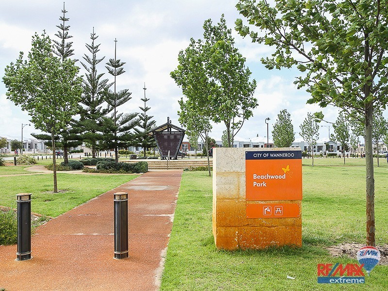 22b Beachwood Crescent, Butler WA 6036