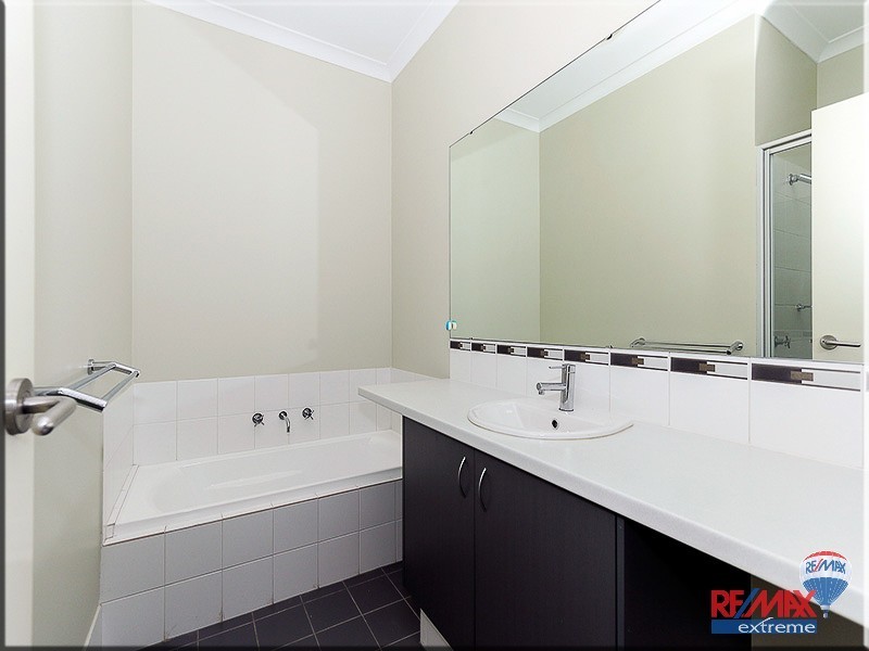 30 Blackrock Avenue, Butler WA 6036