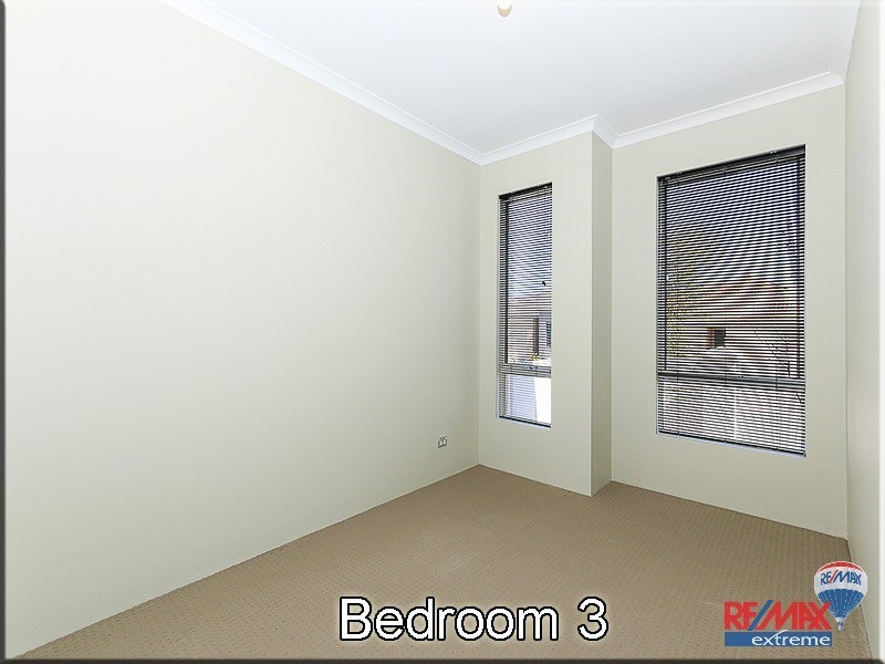 30 Blackrock Avenue, Butler WA 6036