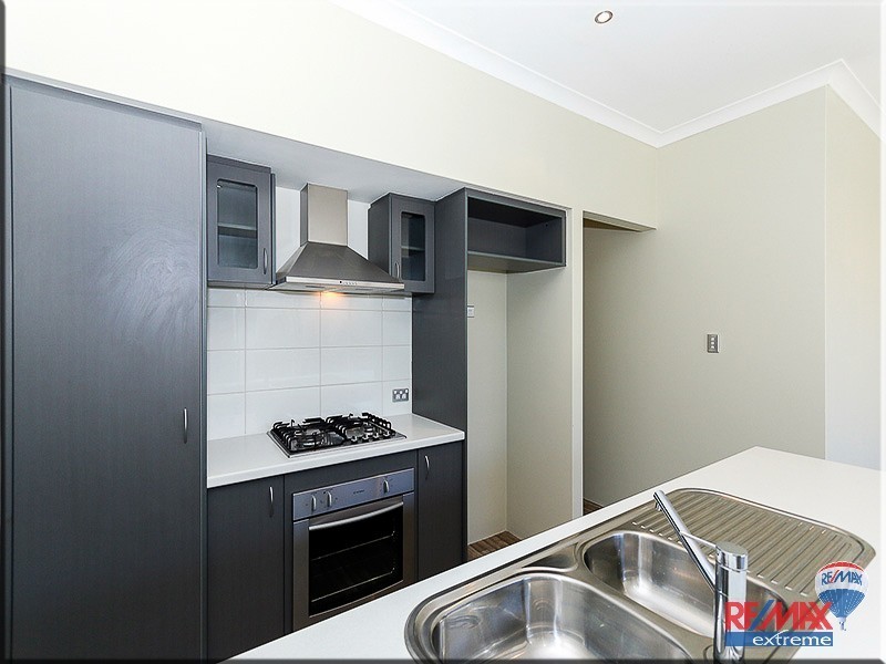 30 Blackrock Avenue, Butler WA 6036