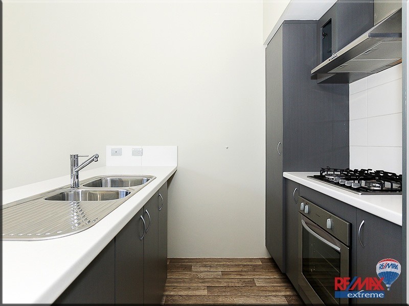 30 Blackrock Avenue, Butler WA 6036