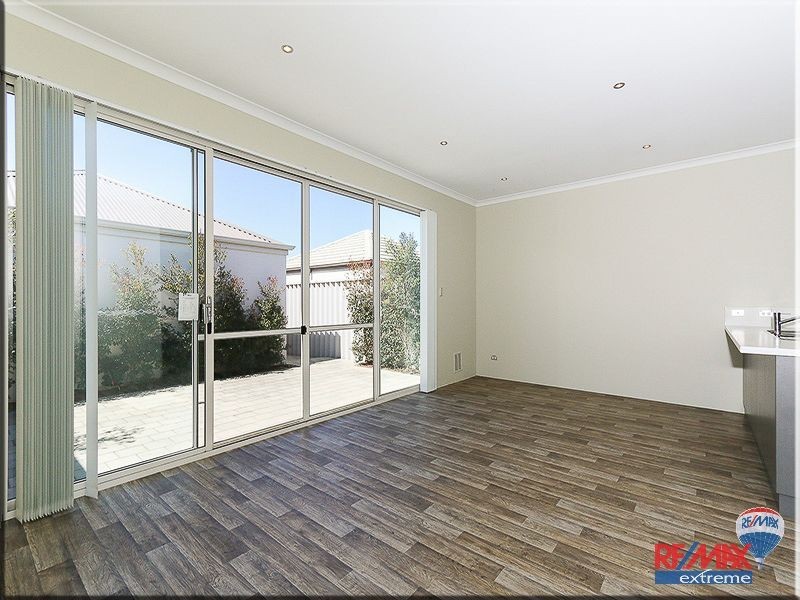 30 Blackrock Avenue, Butler WA 6036