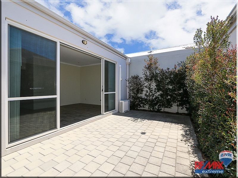 30 Blackrock Avenue, Butler WA 6036