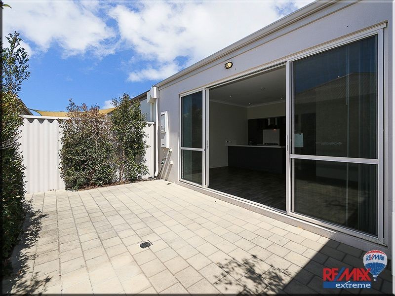 30 Blackrock Avenue, Butler WA 6036