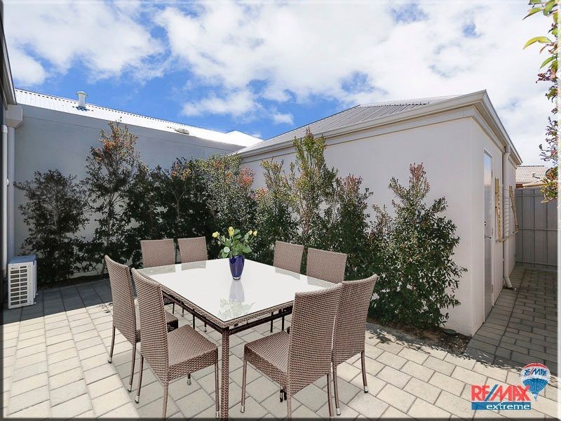 30 Blackrock Avenue, Butler WA 6036