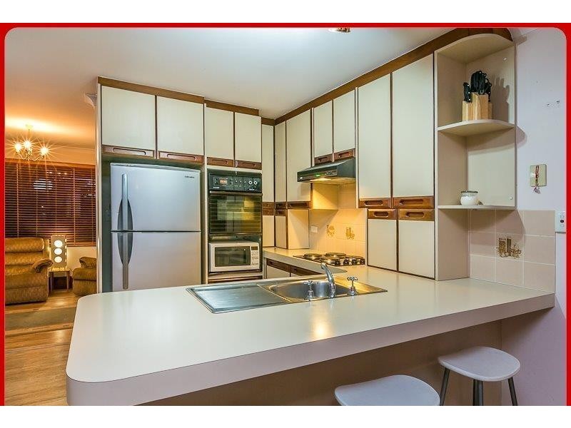 1 Acara Court, Heathridge WA 6027