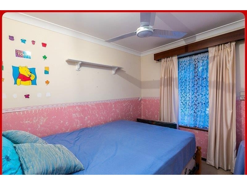 1 Acara Court, Heathridge WA 6027