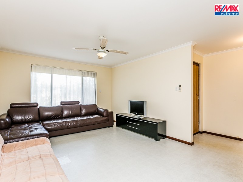 96 Poseidon Road, Heathridge WA 6027