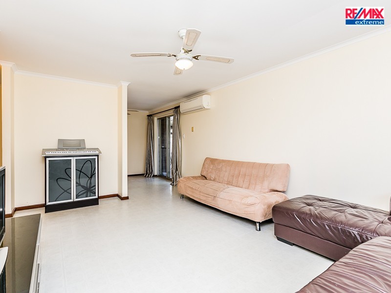 96 Poseidon Road, Heathridge WA 6027