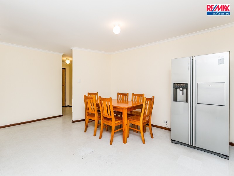 96 Poseidon Road, Heathridge WA 6027