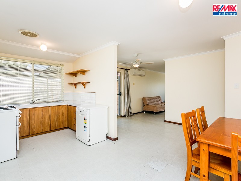 96 Poseidon Road, Heathridge WA 6027