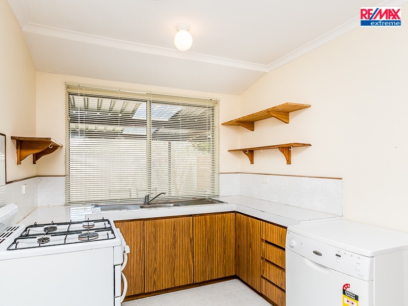 96 Poseidon Road, Heathridge WA 6027