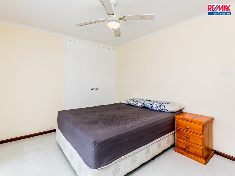 96 Poseidon Road, Heathridge WA 6027