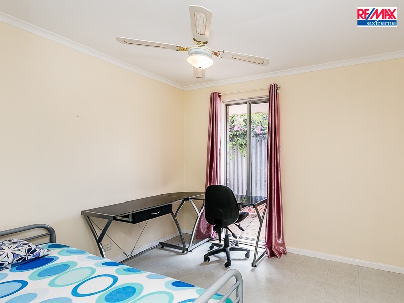 96 Poseidon Road, Heathridge WA 6027