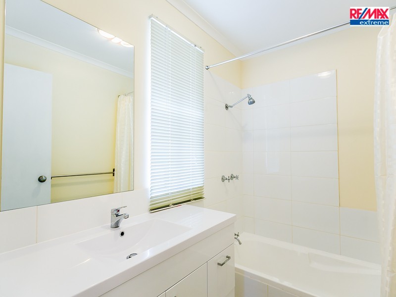 96 Poseidon Road, Heathridge WA 6027