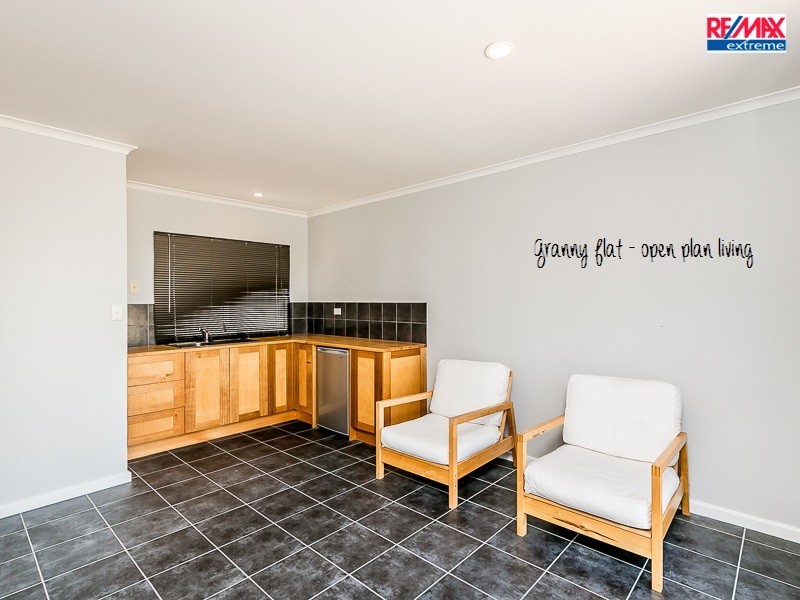 96 Poseidon Road, Heathridge WA 6027