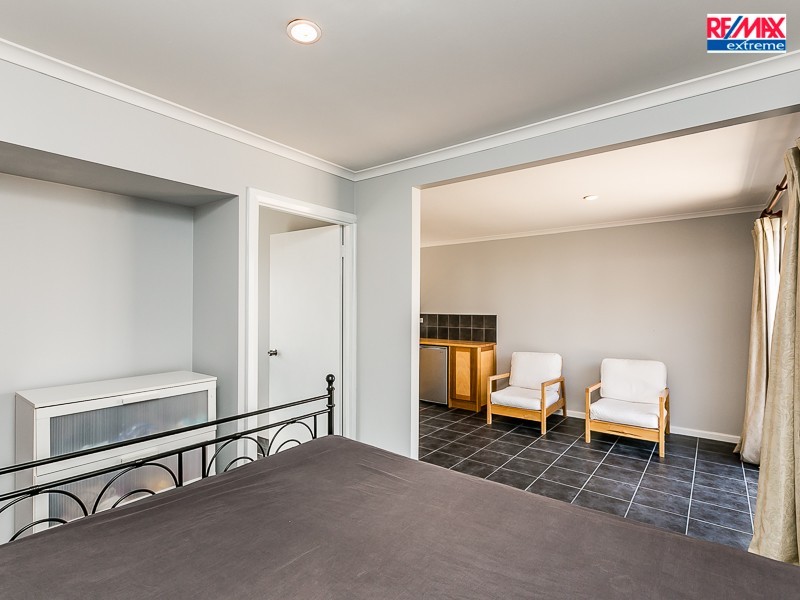 96 Poseidon Road, Heathridge WA 6027