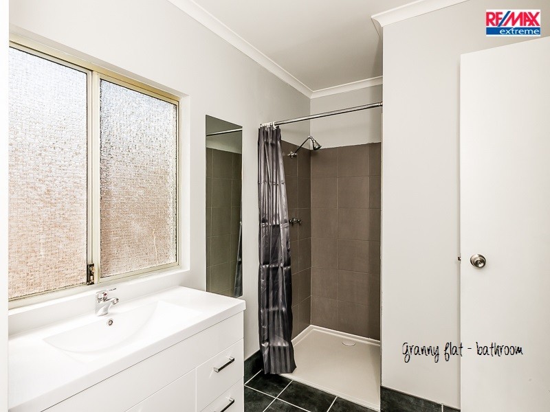 96 Poseidon Road, Heathridge WA 6027