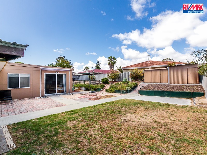 96 Poseidon Road, Heathridge WA 6027