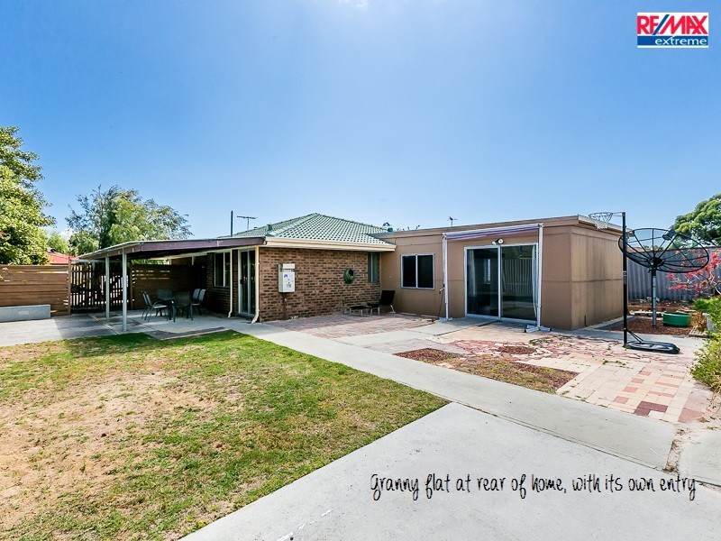 96 Poseidon Road, Heathridge WA 6027