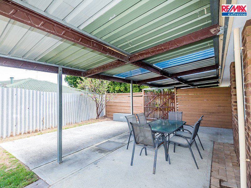 96 Poseidon Road, Heathridge WA 6027