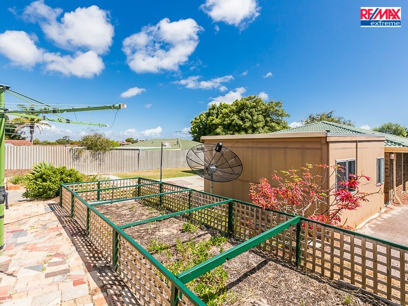 96 Poseidon Road, Heathridge WA 6027