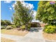 96 Poseidon Road, Heathridge WA 6027