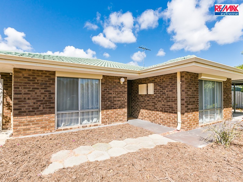 96 Poseidon Road, Heathridge WA 6027