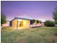 15 Dunsfold St, Butler WA 6036