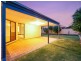 15 Dunsfold St, Butler WA 6036