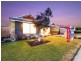 15 Dunsfold St, Butler WA 6036