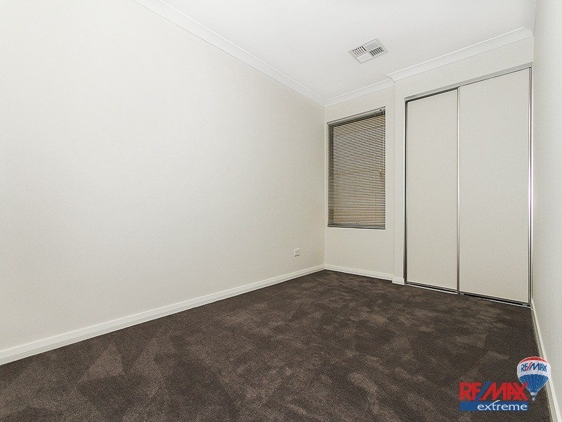 2/50 Toledo Drive, Hocking WA 6065