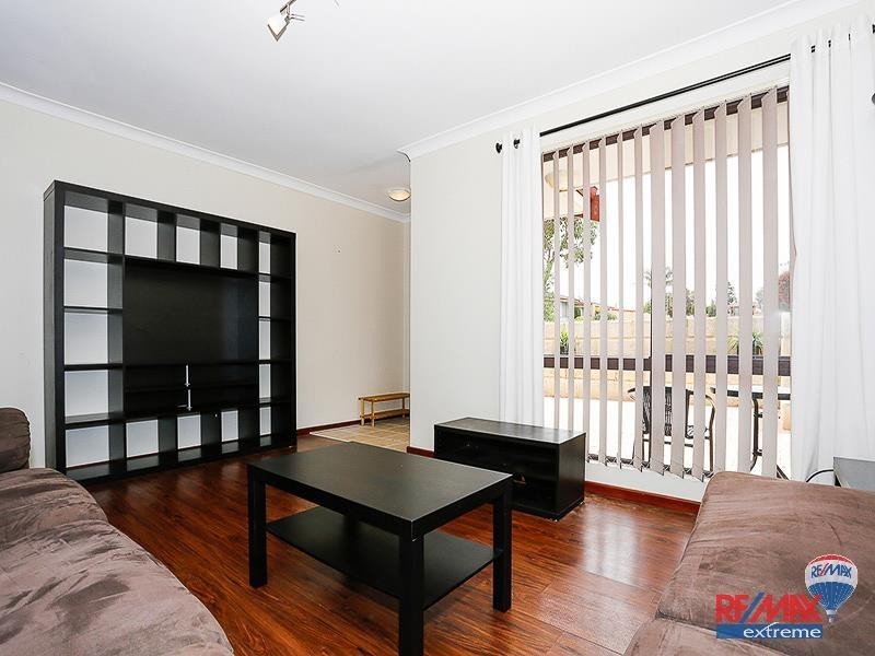 40 Yallambee Crescent, Wanneroo WA 6065