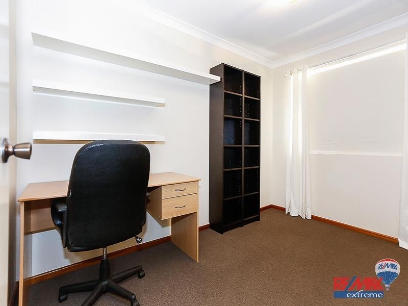 40 Yallambee Crescent, Wanneroo WA 6065