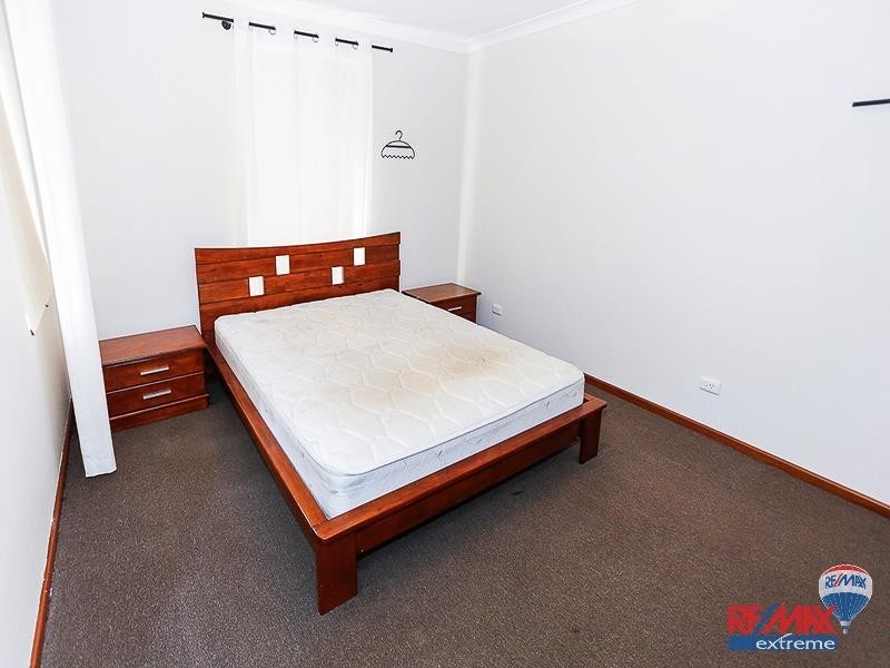 40 Yallambee Crescent, Wanneroo WA 6065