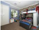 11 Chine Way, Alkimos WA 6038