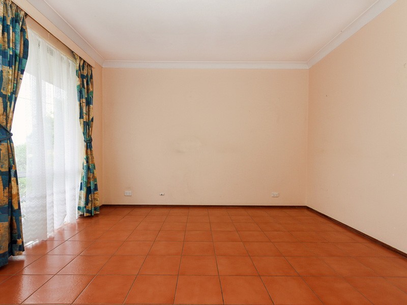 37A Camberwarra Drive, Craigie WA 6025