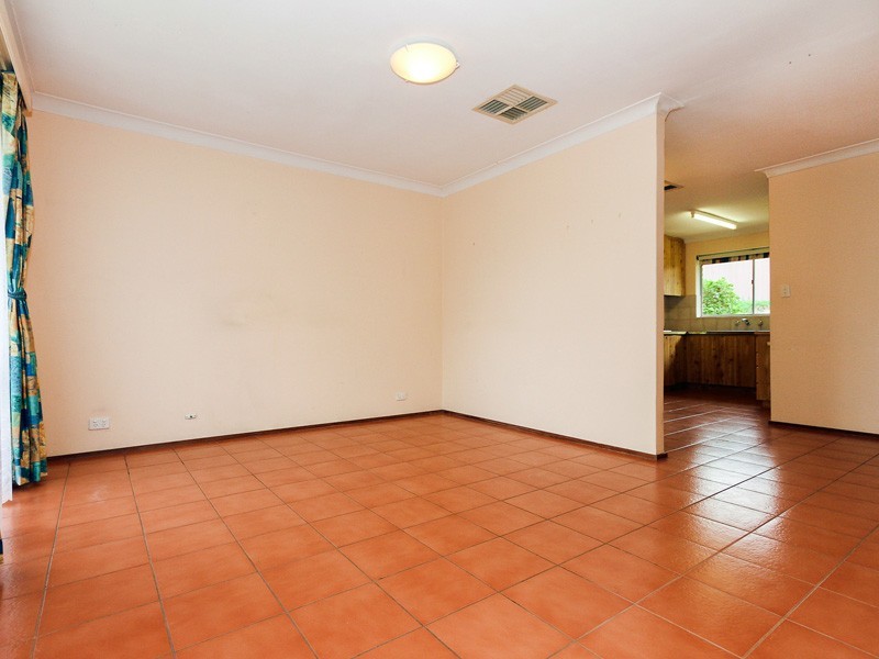 37A Camberwarra Drive, Craigie WA 6025