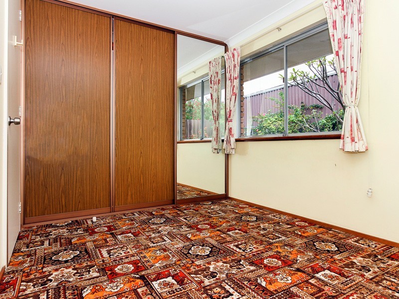 37A Camberwarra Drive, Craigie WA 6025