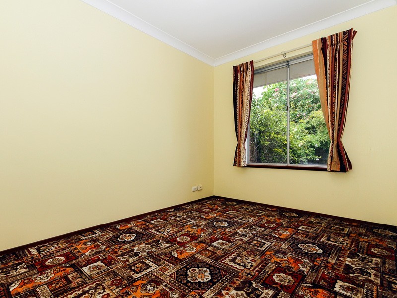 37A Camberwarra Drive, Craigie WA 6025