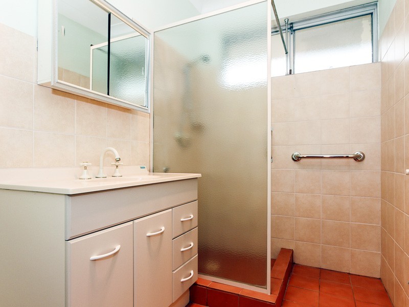 37A Camberwarra Drive, Craigie WA 6025