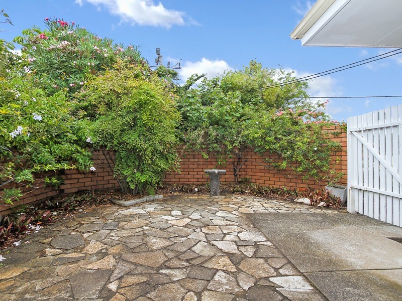 37A Camberwarra Drive, Craigie WA 6025