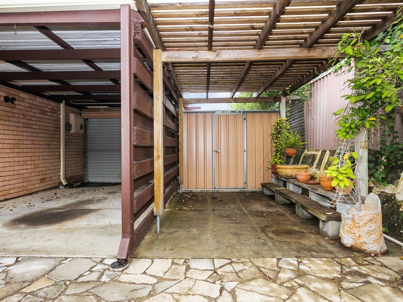 37A Camberwarra Drive, Craigie WA 6025